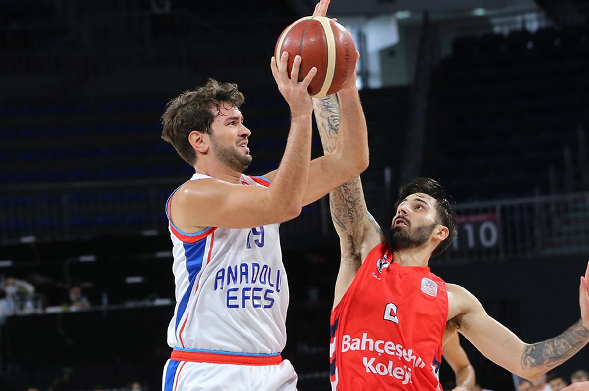 Anadolu Efes