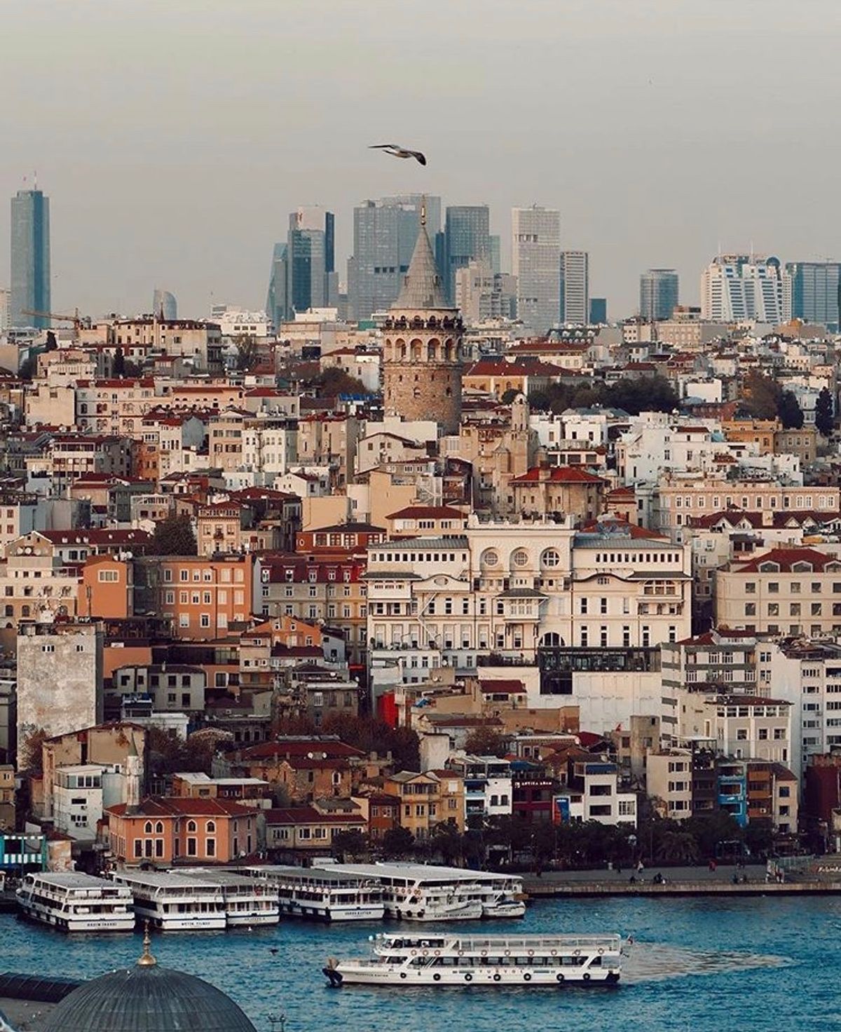 Galata