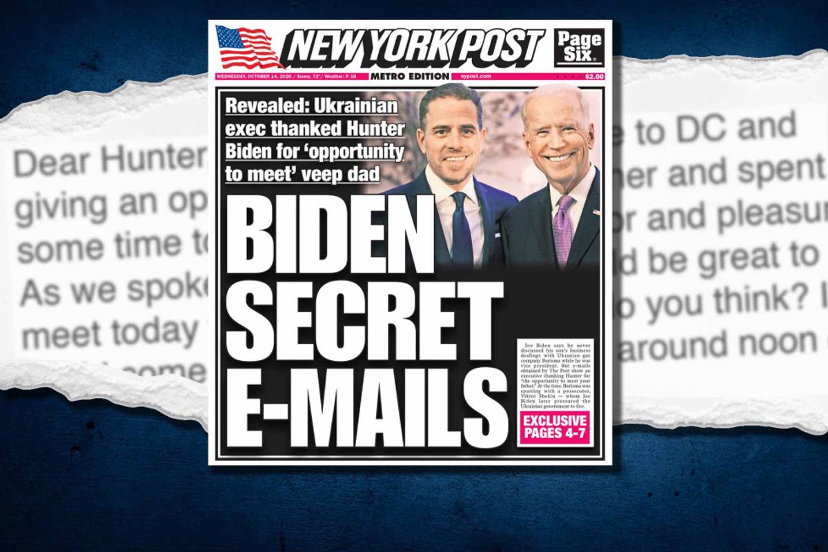 Biden