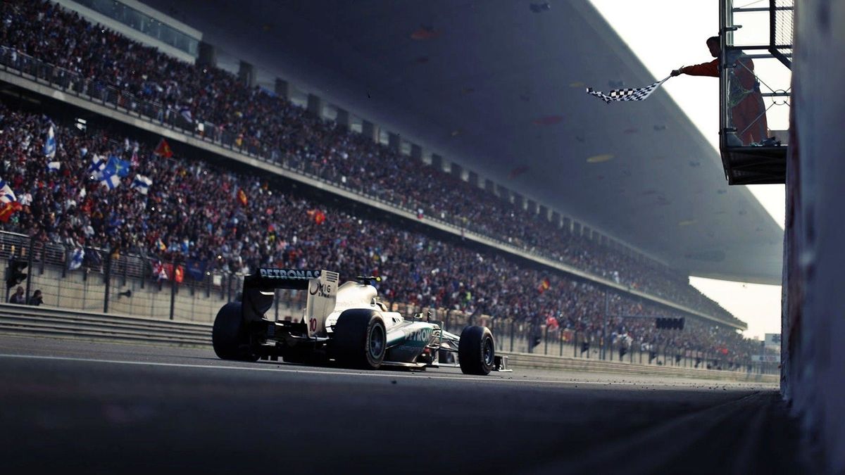 Hamilton