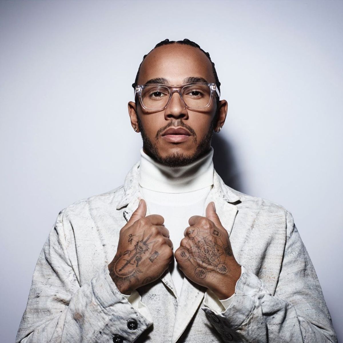 Hamilton