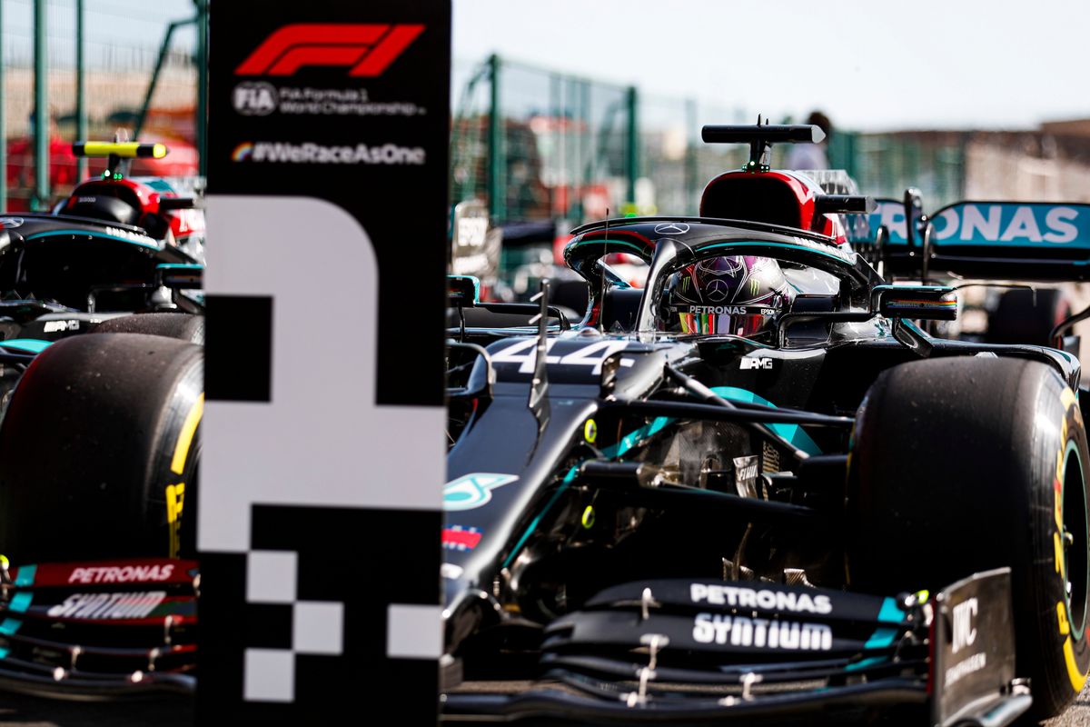 Hamilton