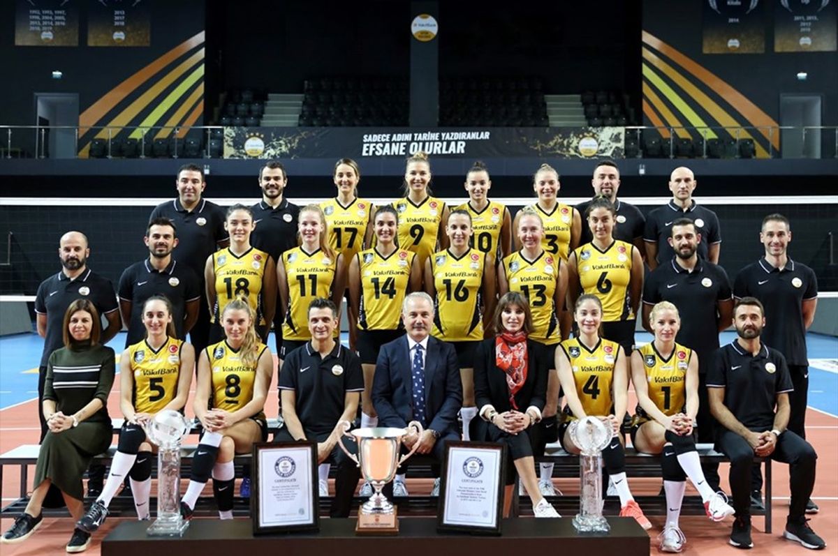 Vakıfbank