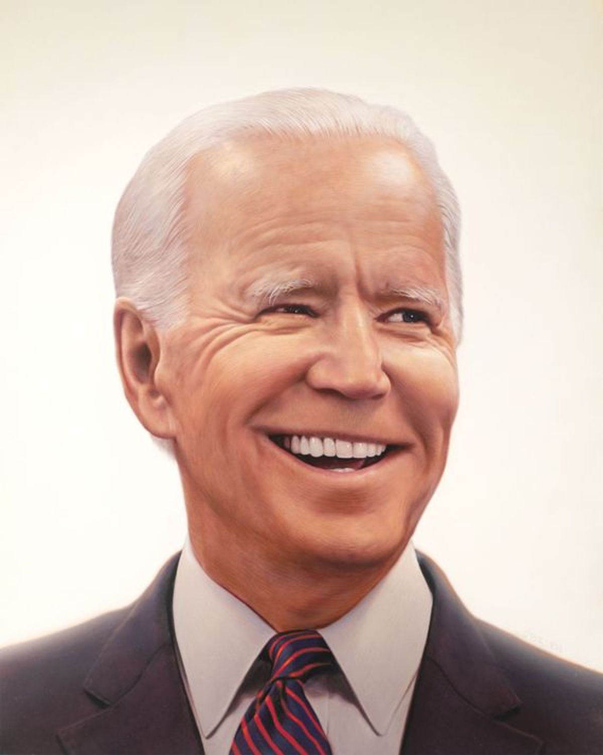 Biden