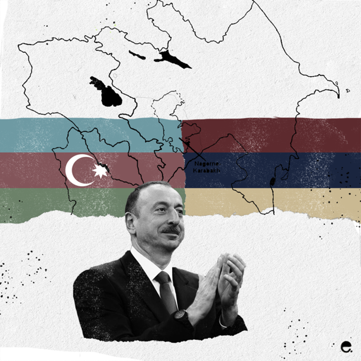 İllüstrasyon: Ece Tugay