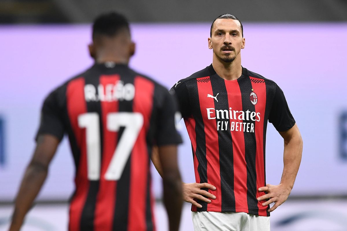 Zlatan
