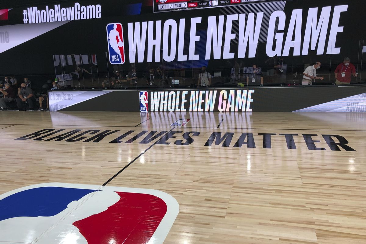 NBA