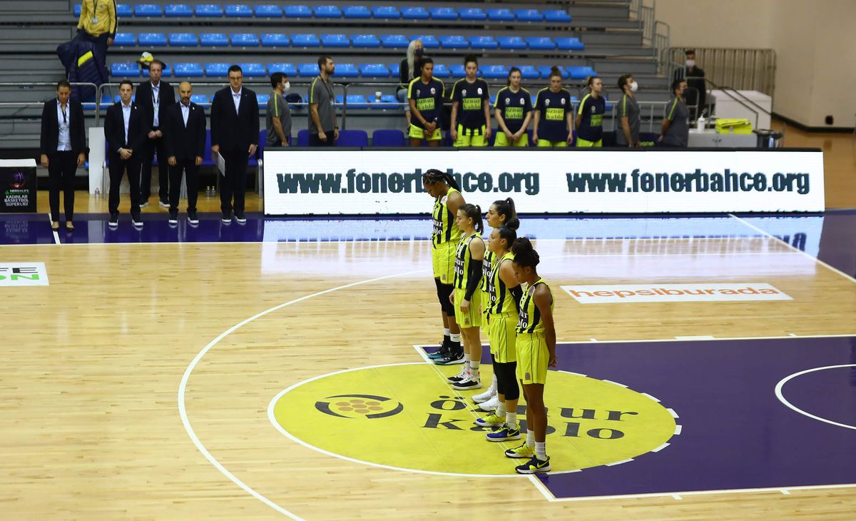 Fenerbahçe