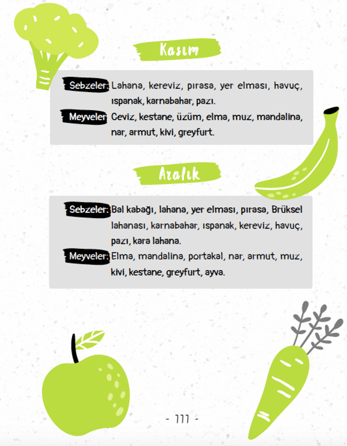 Başka Bir Gezegen Yok kitabından