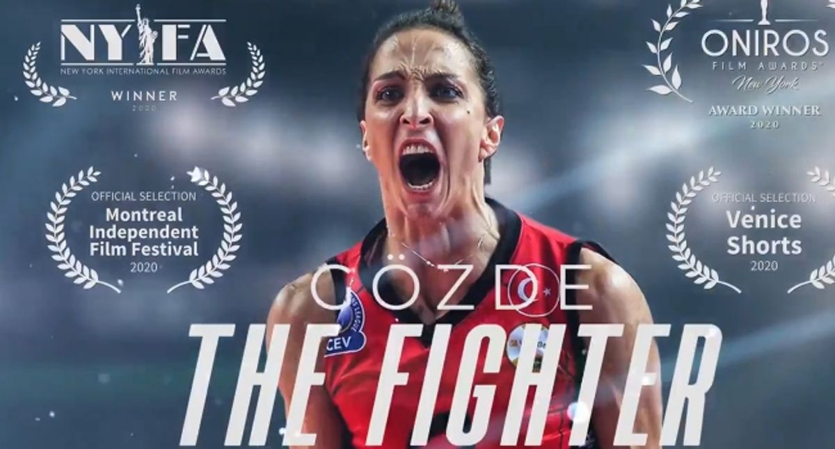 Gözde Kırdar