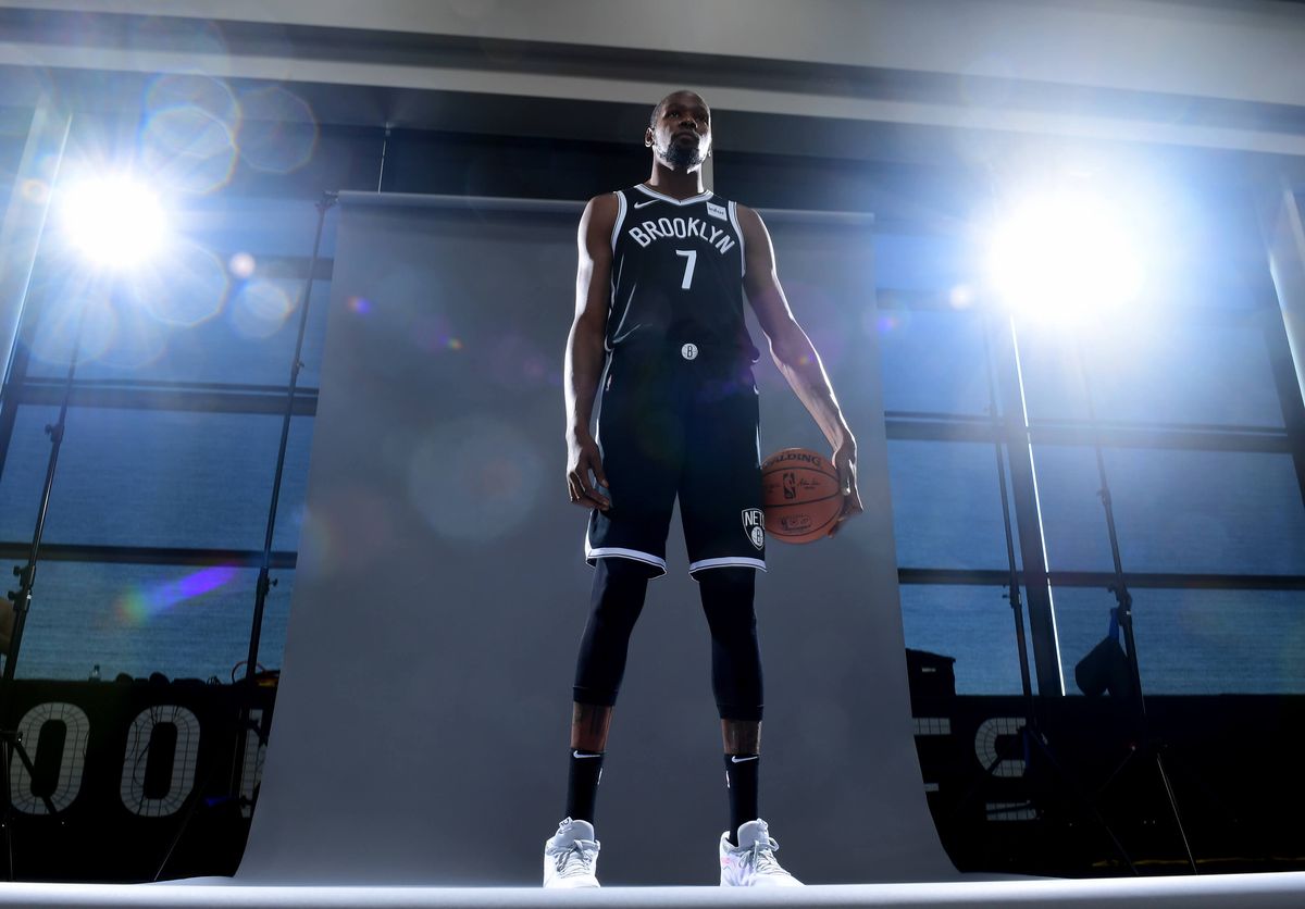 Durant