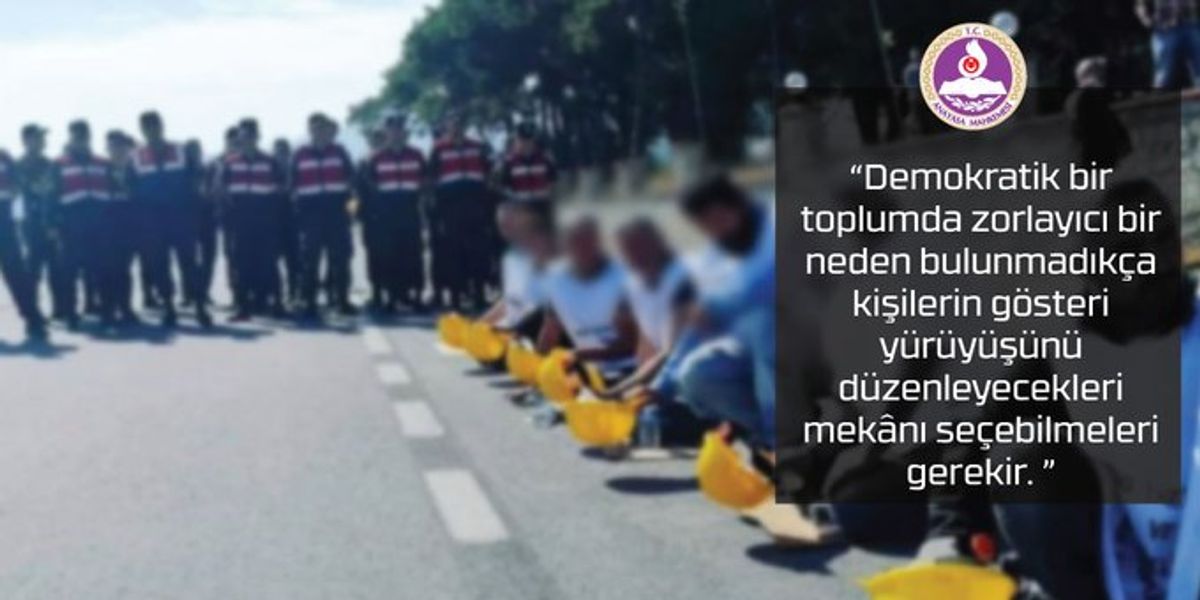 Anayasa Mahkemesi