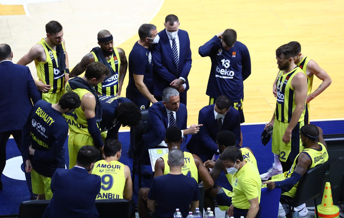 Fenerbahçe