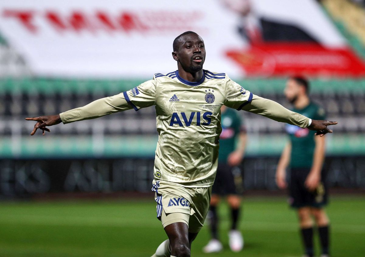 Cisse