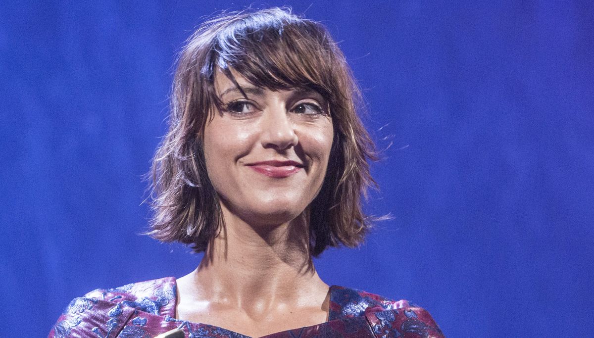 Ana Lily Amirpour
