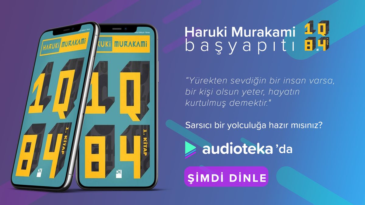 Murakami