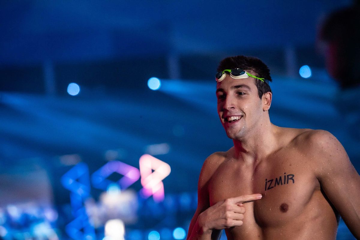 Emre Sakçı