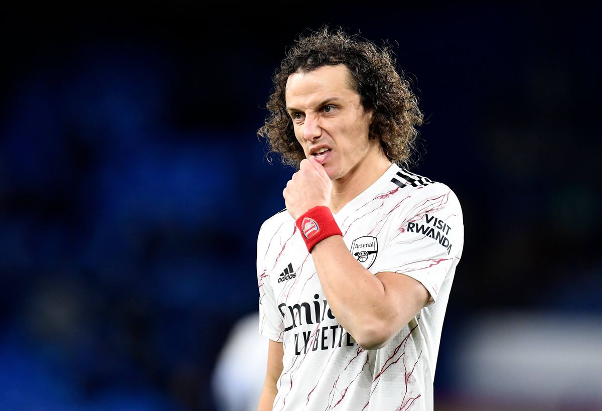Luiz