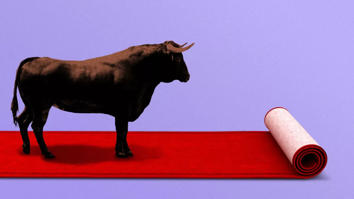 İllüstrasyon: Sarah Grillo / Axios üzerinden