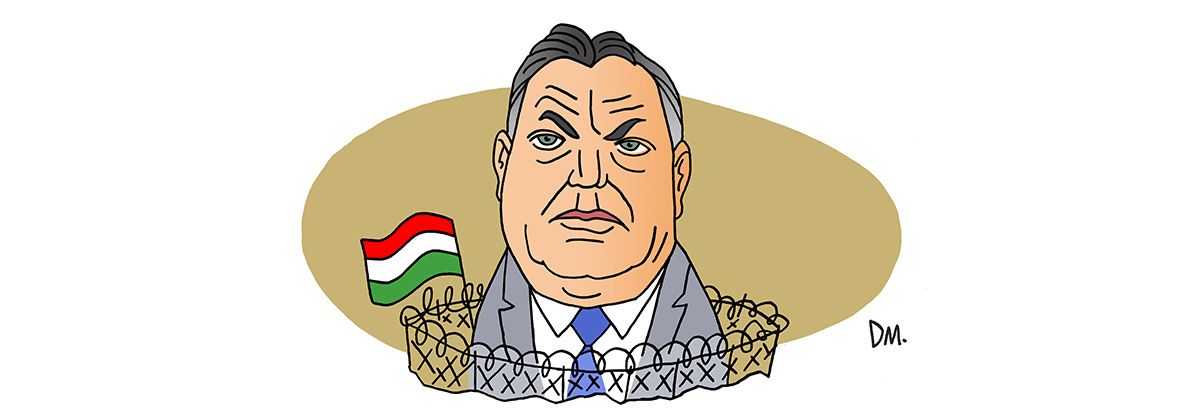 Orban