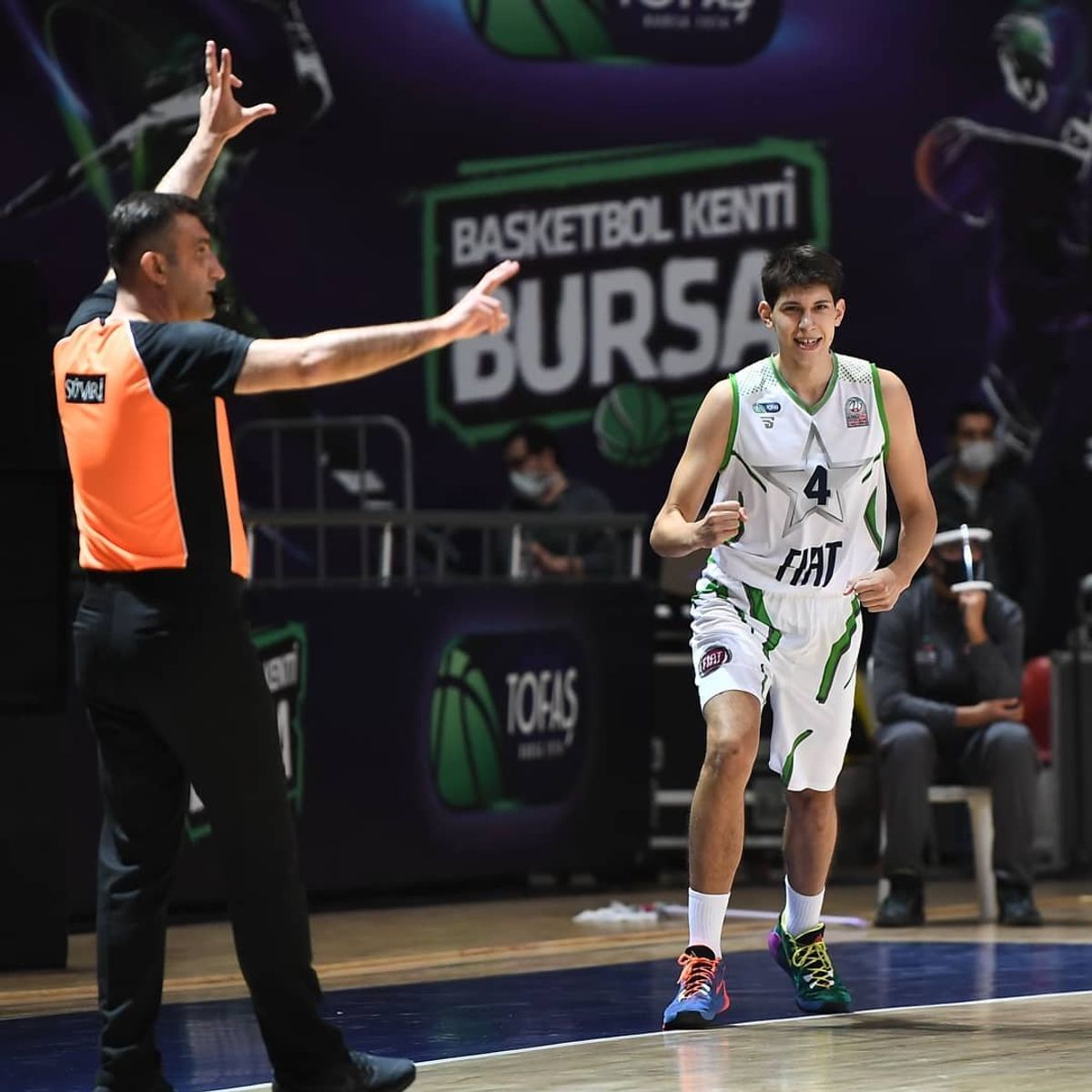 Berke Büyüktuncel