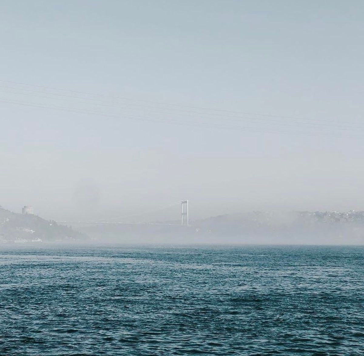 istanbul 3