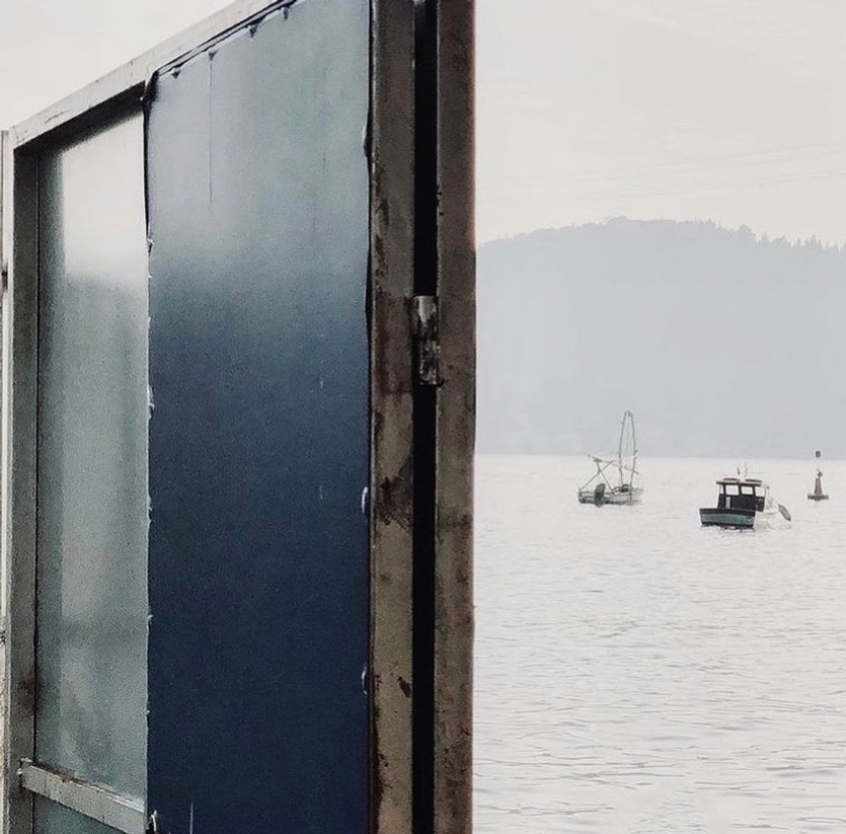 istanbul 4