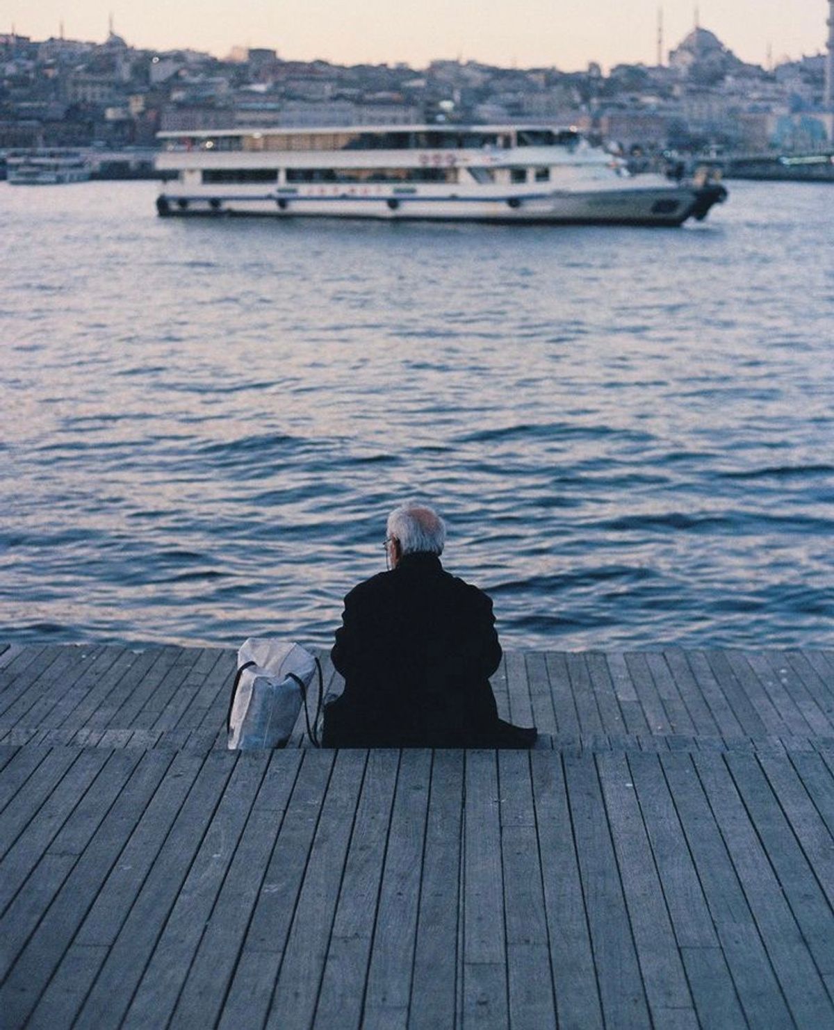 istanbul 5