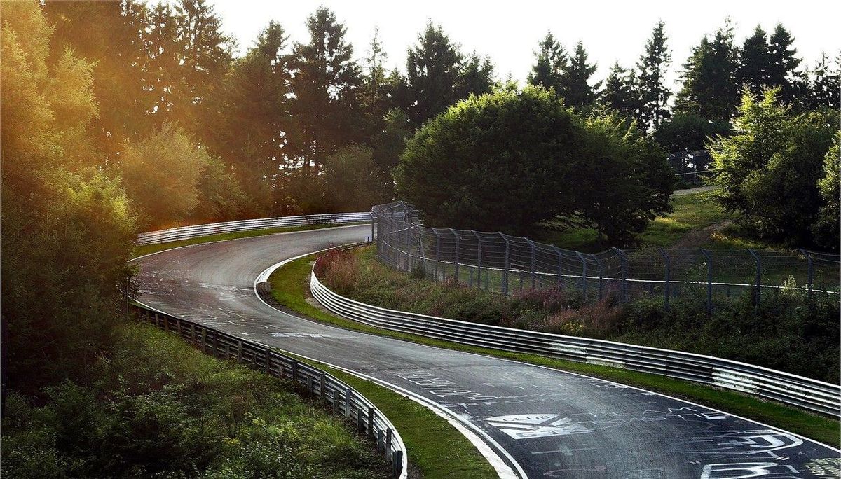 Spa pisti
