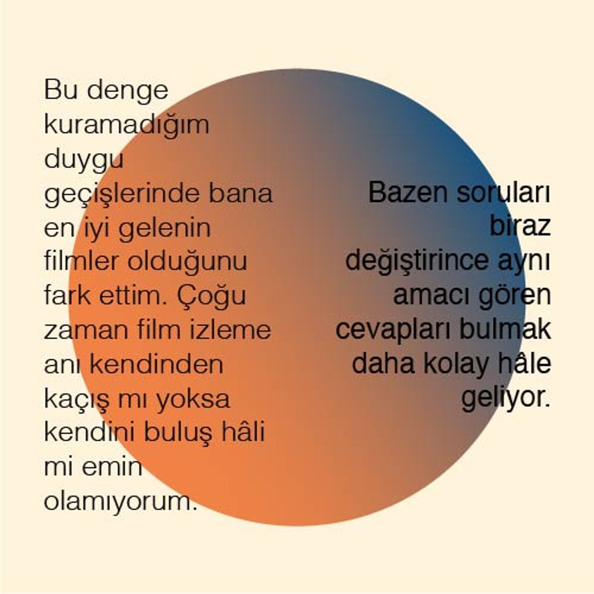 2020'den Artakalanlar 7