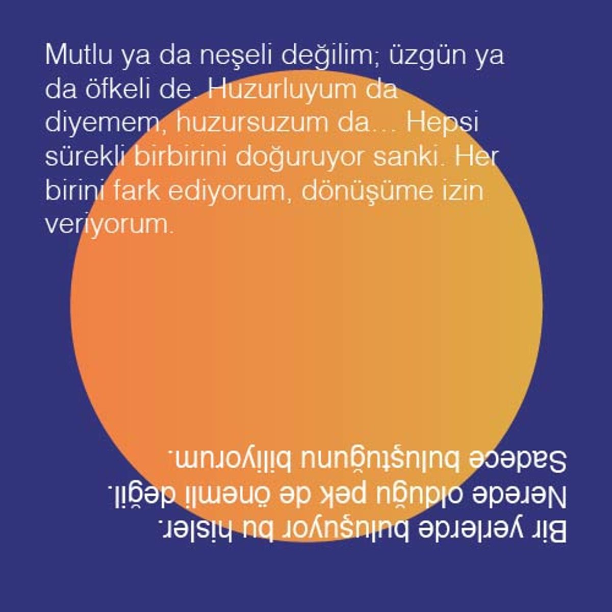 2020'den Artakalanlar 3