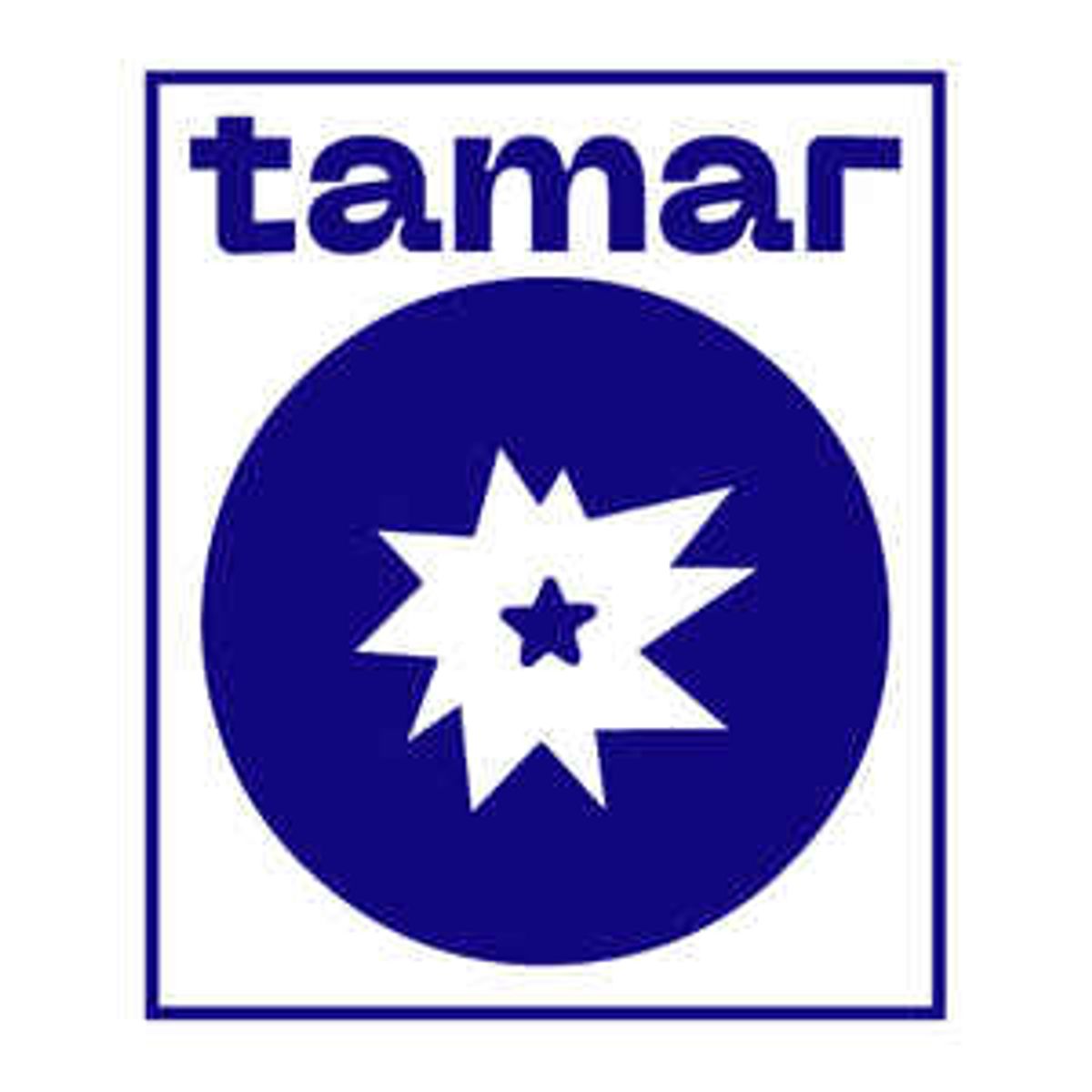Tamar Records