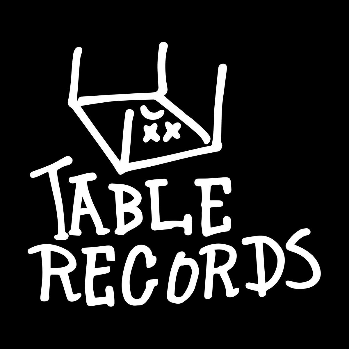 Table Records