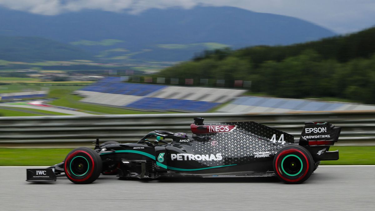W11