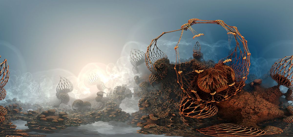 Ozan Türkkan, Substance