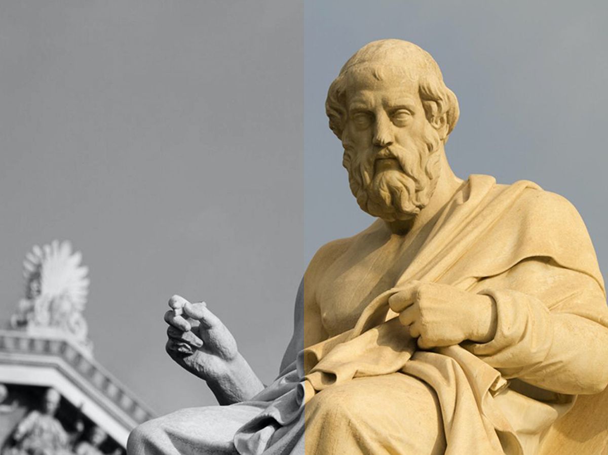 Platon