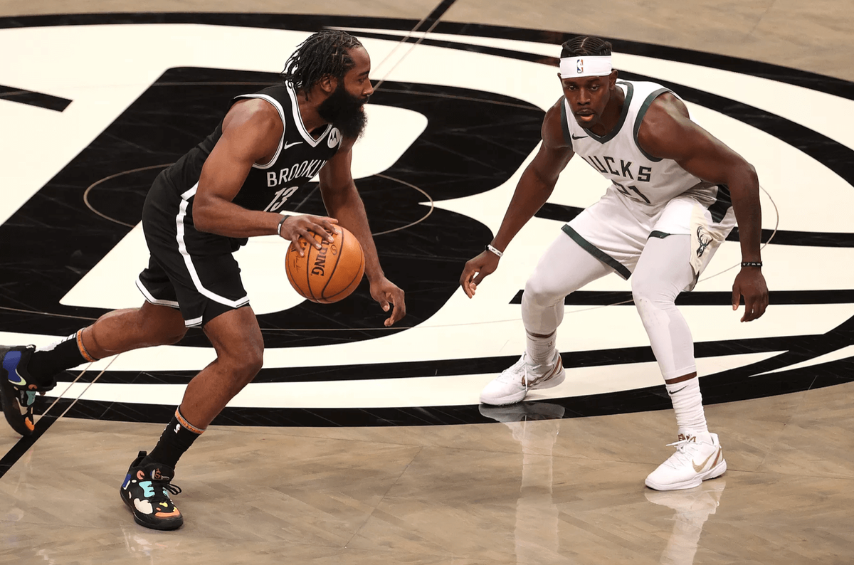 Harden