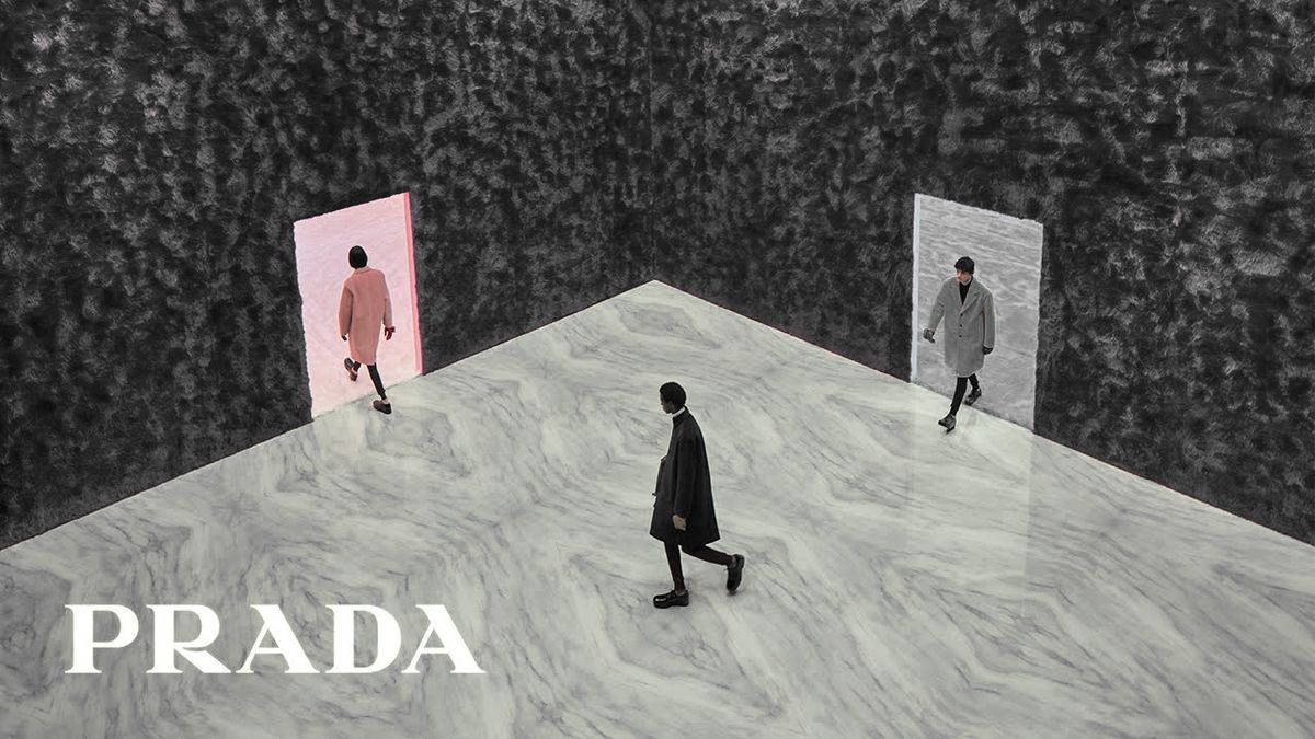 Prada
