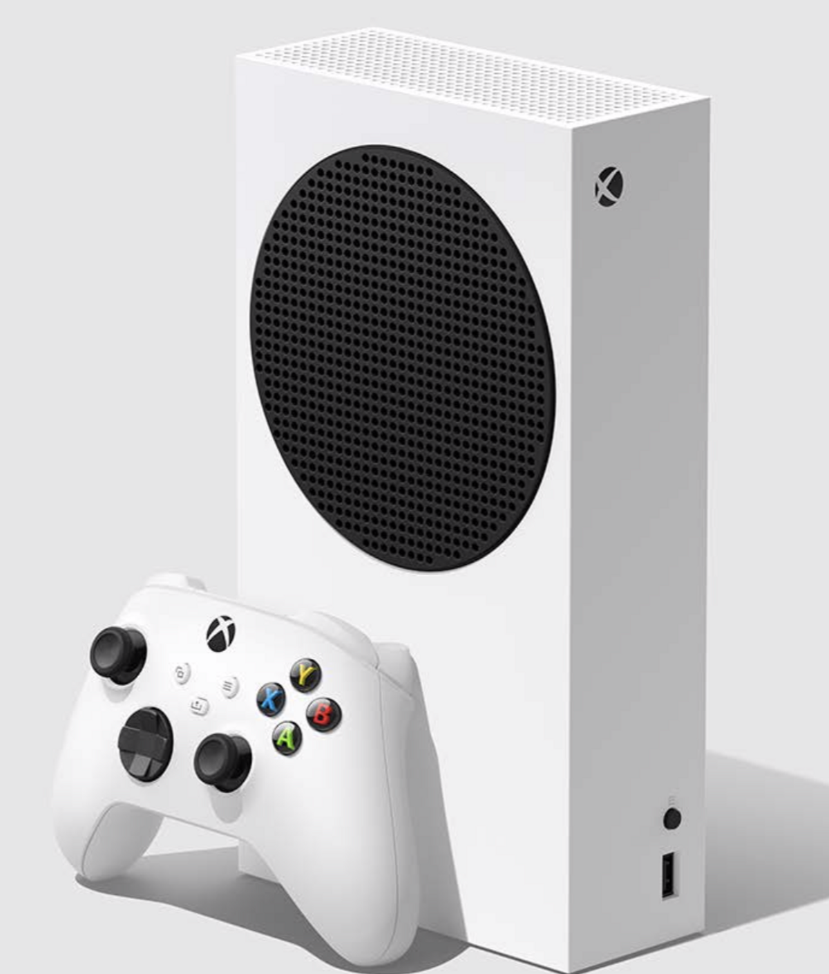 Xbox