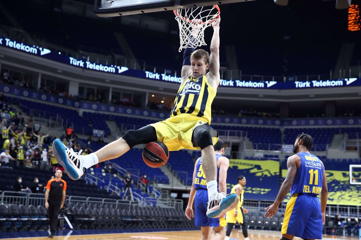 Jan Vesely