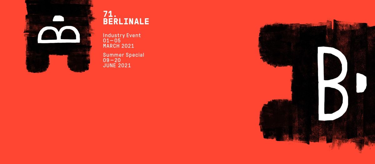71. Berlinale