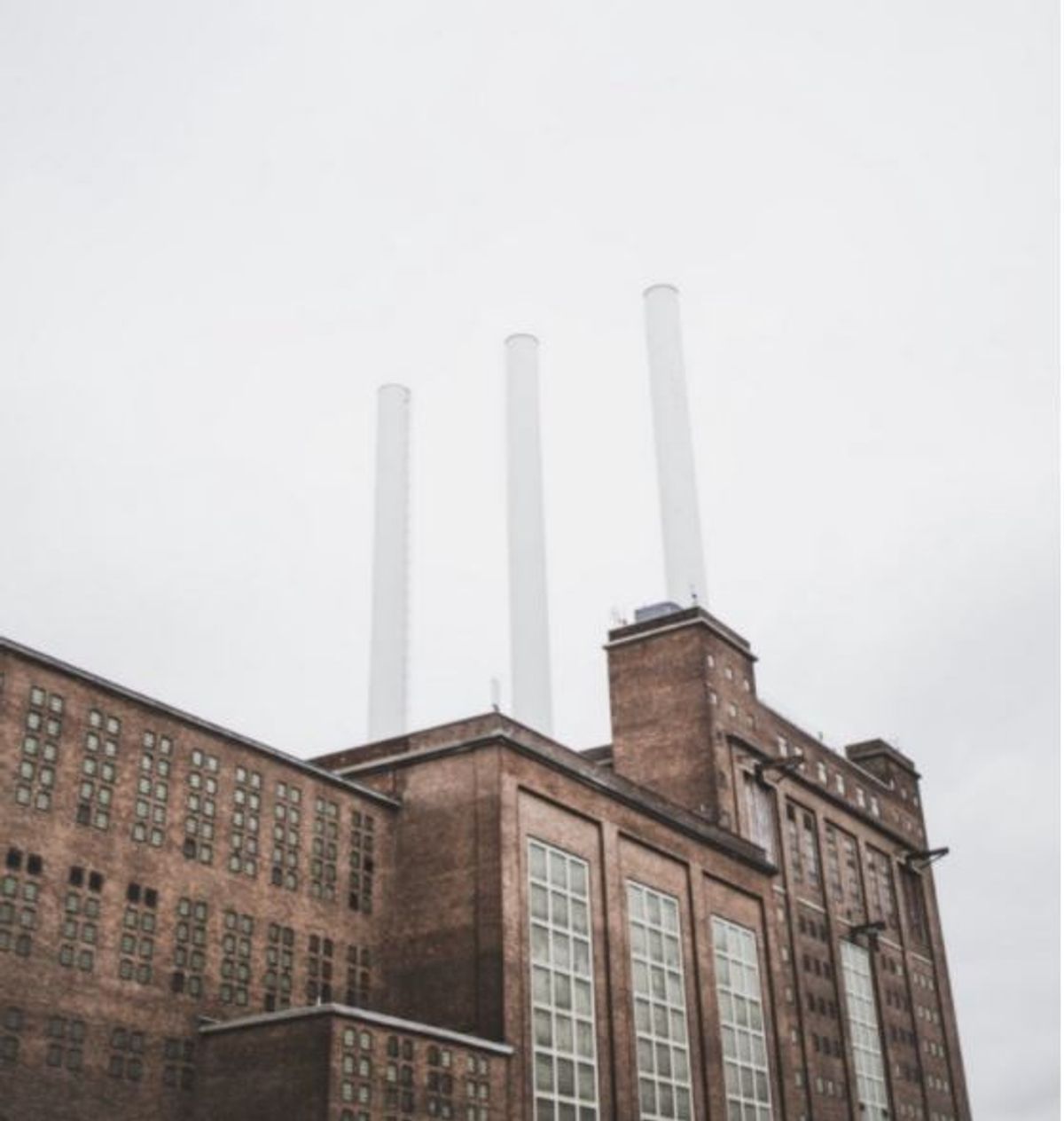 Daniel Hansen, Unsplash_2