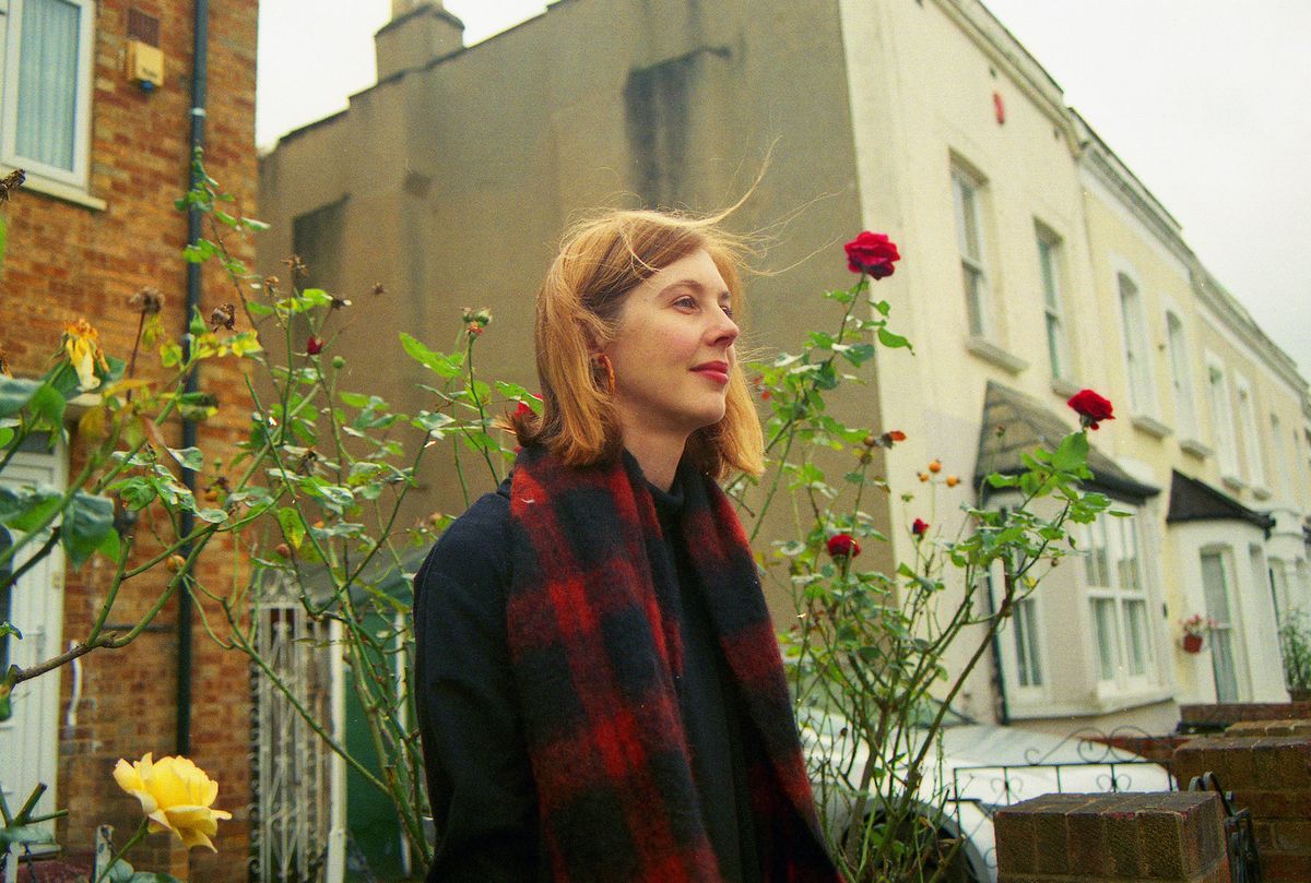 Carla dal Forno
