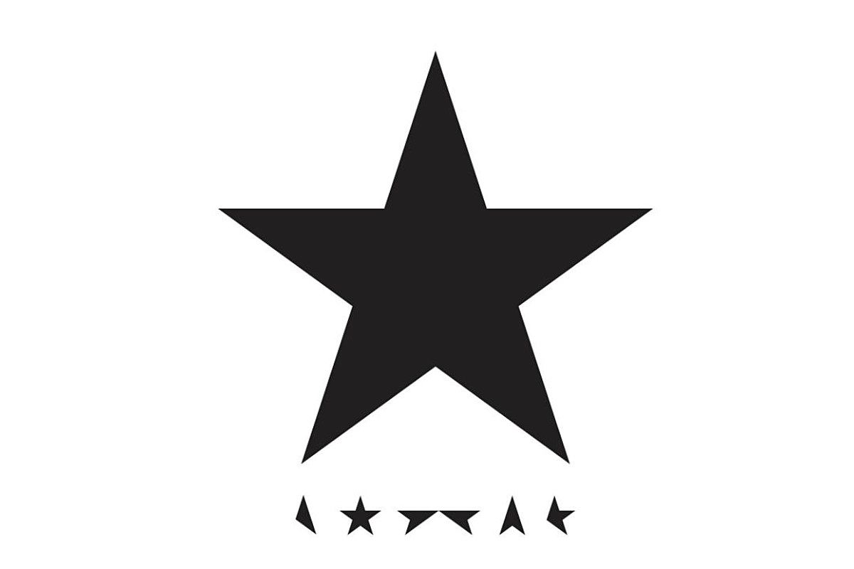 Blackstar