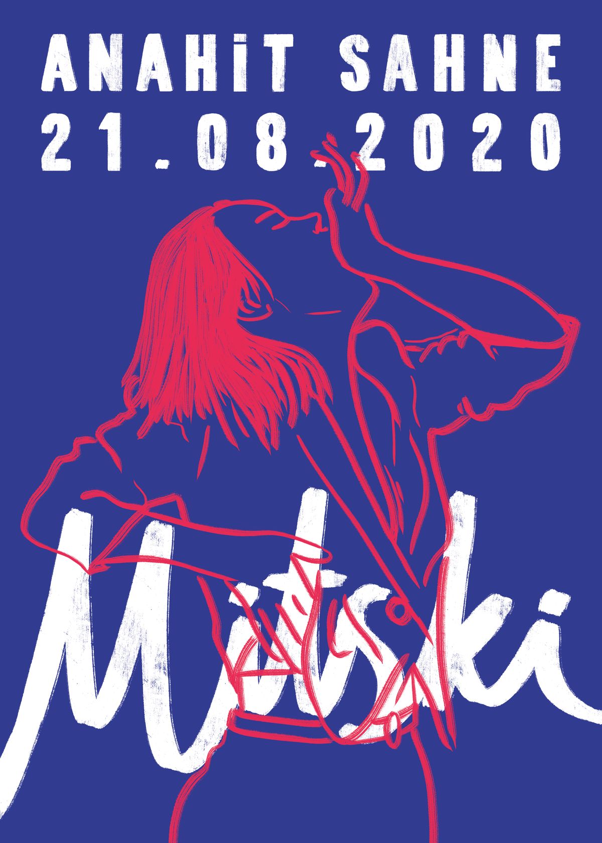 Mitski