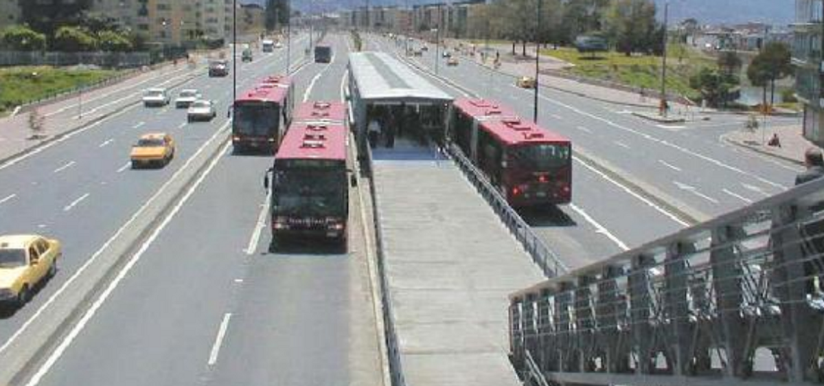 metrobüs