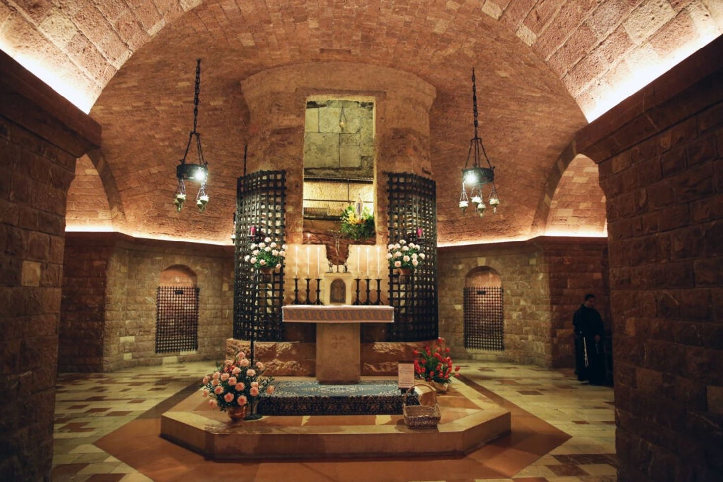 Hayatta bir kez: Gaudi'den Monroe'ya 2026'nın özel yıl dönümü anmaları