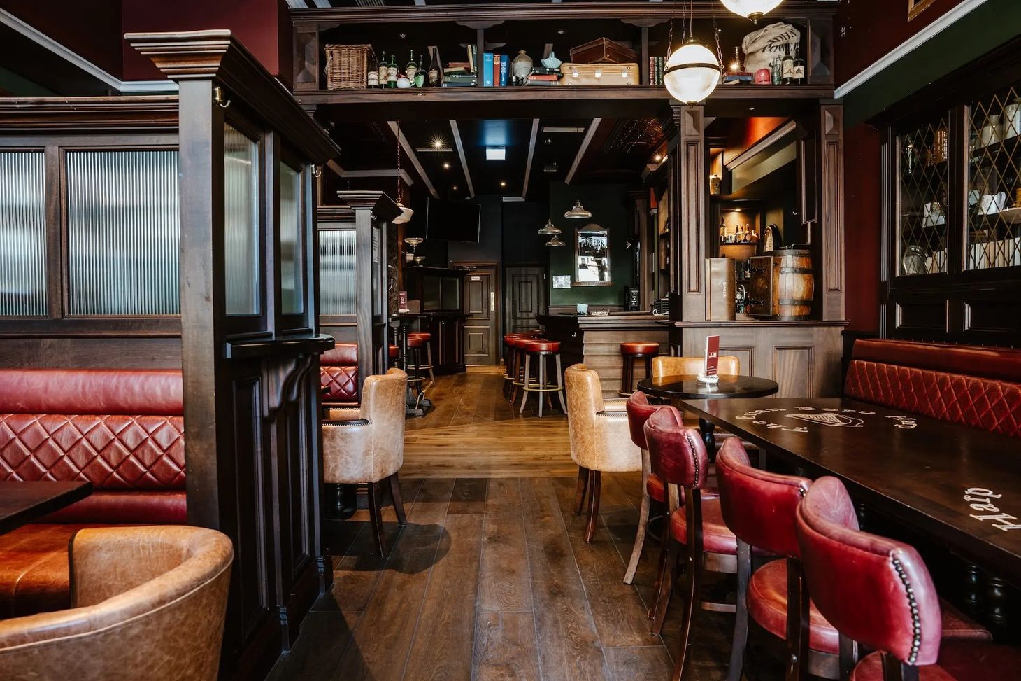 Romanların ve kadehlerin izinde: Bir Viyana turundan lezzetli notlar