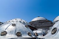 Bir şifa geleneği: Geçmişten günümüze hamam ritüelleri 