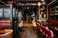 Romanların ve kadehlerin izinde: Bir Viyana turundan lezzetli notlar